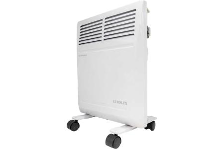 Конвектор ОК-EU-1000 Eurolux