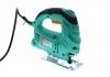 Лобзик электрический STURM JS4078Q 780Вт