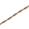 Провод 2*2.5 капучино, RP-22505
