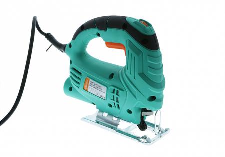 Лобзик электрический STURM JS4078Q 780Вт