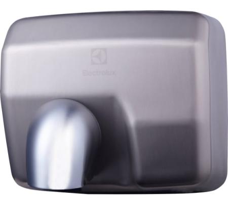Рукосушилка Electrolux EHDA/N-2500