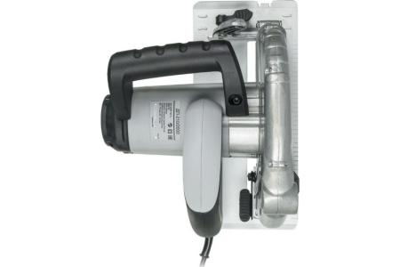 Дисковая пила ДП-210/2000 Ресанта 