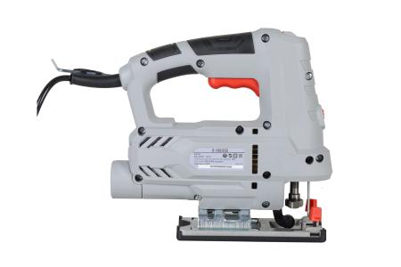 Лобзик электрический Ресанта Л-100/850 