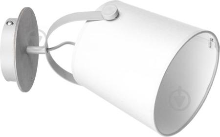 Светильник TK LIGHTING 1260 Click Gray 1