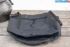 Чехол для казана 5-15л.