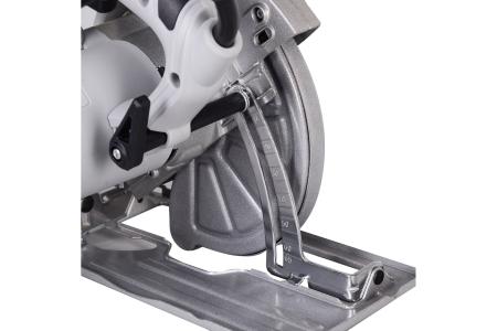 Дисковая пила ДП-190/1800 Ресанта 