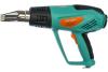 Фен строительный STURM HG-2003LCD 2000Вт