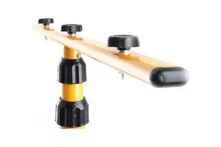 Штатив для установки прожекторов LL-500