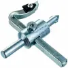 Балеринка по кафелю 40-130мм  FIT