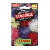 Семена Цветов Астра "Аллея звезд", смесь сортов, 0,2 г 9359711