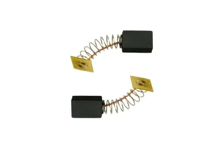 угольные щетки 04-103 аналог Интер 1050W 6*10*13мм