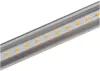 Светильник линейный VLED-FITO-LT5-10W IP20 белый, electric