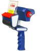Диспенсер для 50мм лент UNIBOB T290 RP