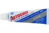 Герметик (автосил) 60гр