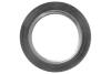 Контргайка с ребордой 1/2" MPF ИС070626