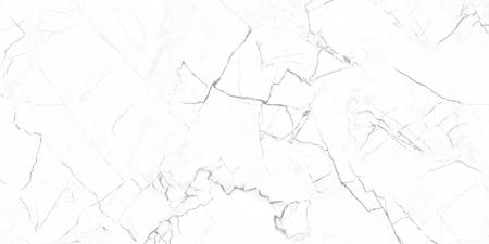 Плитка облицовочная, Solo GT Бел. 50*25