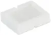 Коннектор Navigator 71 487 NLSC-10mm-РС-PC-IP20
