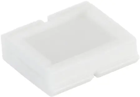 Коннектор Navigator 71 487 NLSC-10mm-РС-PC-IP20