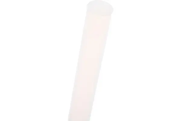 Стержни клеевые прозрачные, 11*300 мм, 33шт. РемоКолор