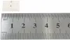 Коннектор Navigator 71 487 NLSC-10mm-РС-PC-IP20