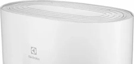 Водонагреватель эл. Electrolux EWH 80 Gladius 2.0