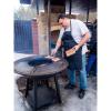 Гриль Fantastic Grill Престиж Везувий 1000