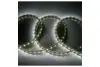 Лента светодиодная 14,4W/m 5050 60 Led 50M-240V Холодный