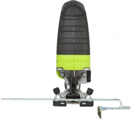 Лобзик аккумуляторный Greenworks 24В (без АКБ и ЗУ)