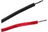 Лента светодиодная 17,3W/m 24V SMD2835 168Led IP20 теплый белый (бухта 5м)