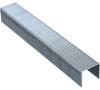 Скобы GROSS 10мм для мебельного степлера, усиленные, тип 53 1000шт