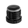 Термос (HS.TM-016) 1000ML TONAR