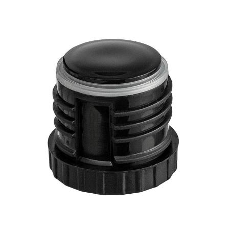Термос (HS.TM-016) 1000ML TONAR
