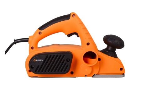 Рубанок электрический Р-82/800 Вт Вихрь