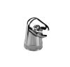 Кронштейн для душа Lemark LM8009C