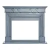 Портал Firelight Antico 30 серый