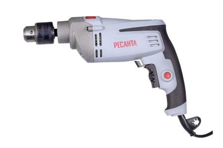 Дрель ударная ДУ-15/950М Ресанта 