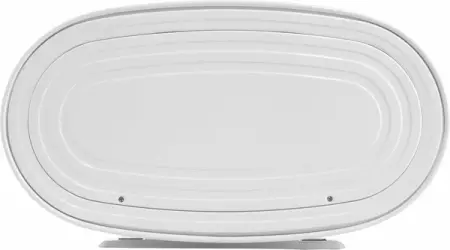 Водонагреватель эл. Electrolux EWH 80 Gladius 2.0