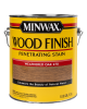 Морилка для дерева MINWAX 270 Выдержанный Дуб 3,785л.