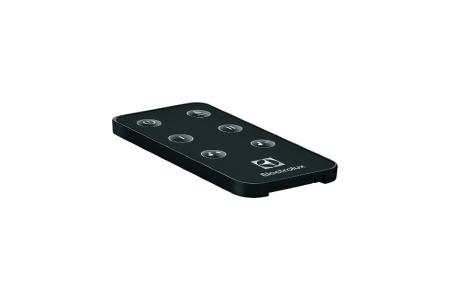 Камин электрический Electrolux EFP/P-2520LS