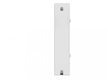 Радиатор стальной панельный LEMAX С22 500 X 1200 (2635 вт.)