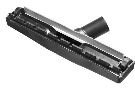 Пылесос строительный ЗУБР ПУ-20-1400 М3