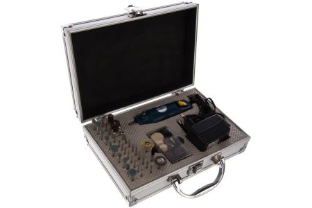 Гравировальная машина мини FIT (80531)