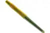 Кернер STAYER 145мм