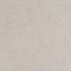 Обои АРТЕКС сет 14 Сиена 10564-10 Ecolain 1,06*10м