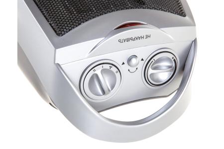 Тепловентилятор ТВК-2 Ресанта