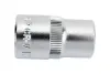 Головка торцевая 1/2", 13мм, ЗУБР SUPER LOCK 