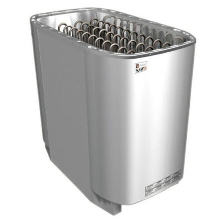 Печь электр. SAWO SUPER SAVONIA V12 