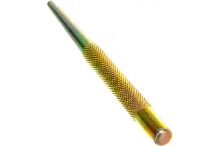 Кернер STAYER 145мм