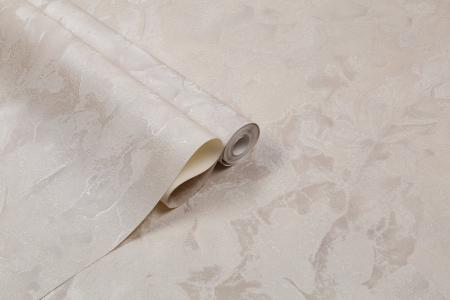 Обои Палитра PL72359-22