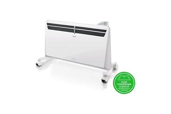 Конвектор Ballu Evolution Transformer BEC/EVU-2500